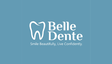 Loker Dokter Gigi - Dokter Gigi Senior - Dokter Gigi Spesialis di Klinik Gigi Belle Dente